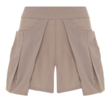 0001892_oversized-pocket-shorts.png