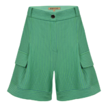 0001894_textured-shorts.png