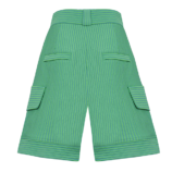 0001895_textured-shorts.png