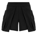 0001896_oversized-pocket-shorts.png