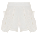 0001898_oversized-pocket-shorts.png