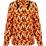 0001941_retro-button-up-blouse.png