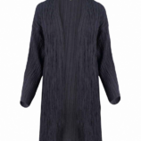 0002012_pleated-cardigan.png