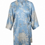 0002013_flower-kimono-wrap.png