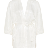 0002015_kimono-wrap-shirt.png