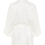 0002016_kimono-wrap-shirt.png