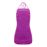 0002035_halter-mini-dress.png