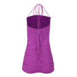 0002036_halter-mini-dress.png