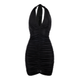 0002037_halter-mini-dress.png