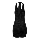 0002039_halter-mini-dress.png