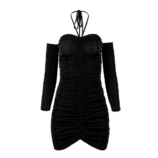 0002040_halter-long-sleeve-dress.png