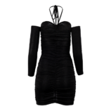 0002041_halter-long-sleeve-dress.png