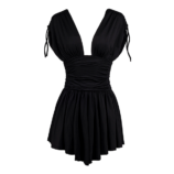 0002042_plunge-neck-mini-dress.png