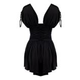 0002043_plunge-neck-mini-dress.png