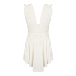 0002045_plunge-neck-mini-dress.png