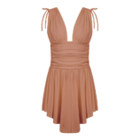 0002046_sleeveless-mini-dress.png