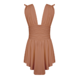 0002047_sleeveless-mini-dress.png