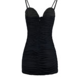 0002049_ruched-mini-dress.jpeg