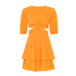 0002052_cutout-ruffle-dress.png