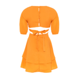 0002053_cutout-ruffle-dress.png