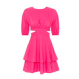 0002054_cut-out-ruffle-dress.png