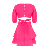 0002055_cut-out-ruffle-dress.png