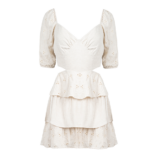 0002058_embroidered-ruffle-midi-dress.png