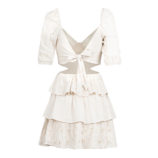 0002059_embroidered-ruffle-midi-dress.png