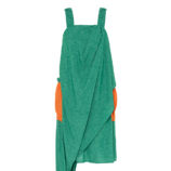 0002060_oversized-maxi-dress.png