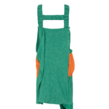 0002061_oversized-maxi-dress.png