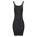 0002062_belt-strap-mini-dress.png