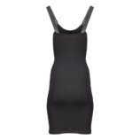 0002063_belt-strap-mini-dress.png