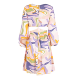 0002065_cut-out-midi-dress.png