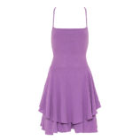 0002066_ruffle-mini-dress.png