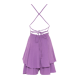 0002067_ruffle-mini-dress.png