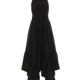 0002068_halter-ruffle-maxi-dress.png