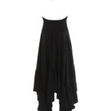 0002069_halter-ruffle-maxi-dress.png