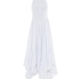 0002070_halter-ruffle-maxi-dress.png