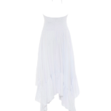 0002071_halter-ruffle-maxi-dress.png