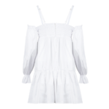 0002073_off-shoulder-dress.png