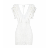 0002076_ruffled-bodycon-dress.png