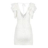 0002077_ruffled-bodycon-dress.png