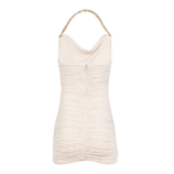 0002079_chain-halter-neck-dress.png