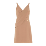 0002080_sleeveless-midi-dress.png