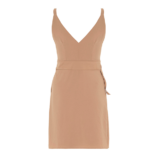 0002081_sleeveless-midi-dress.png