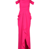 0002082_off-shoulder-evening-gown.png