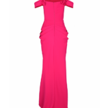 0002083_off-shoulder-evening-gown.png