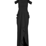 0002084_off-shoulder-evening-gown.png