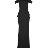 0002085_off-shoulder-evening-gown.png