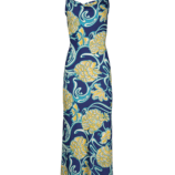 0002086_floral-satin-maxi-dress.png